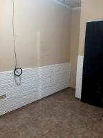 Casas y Dptos Alquiler Ofrecido Jujuy alquiler